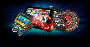 Вход на официальный сайт Casino TTR