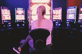 Онлайн казино Big Azart Casino