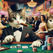 Вход на зеркало Casino DLX