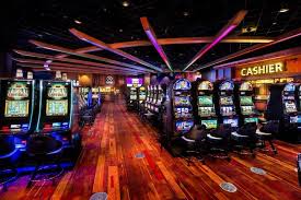 Как войти на сайт Casino Frank