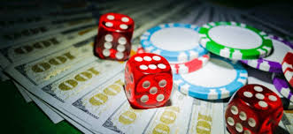 Как войти на сайт Casino TTR