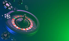 Вход на официальный сайт Casino TTR